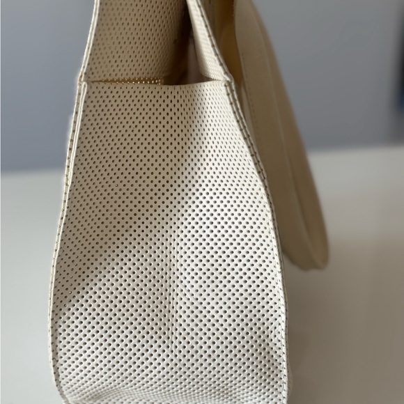 Clare V. Noemie Tote Bag - Picture 6 of 10